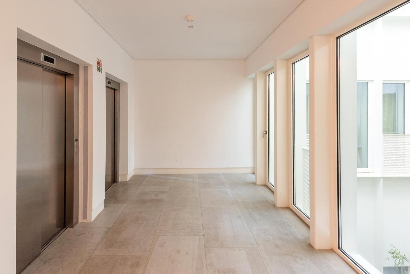Guestready - Spacious 2 Bedroom Apt Near The River Лиссабон Экстерьер фото